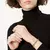 Bracelete de Duas Voltas - comprar online