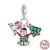 Charms Natalino