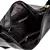 Bolsa Sacola | Couro Genuíno - USE  &  ABUSE 