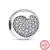 Separador Charms e Pendente - comprar online
