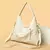 Bolsa Sacola | Couro Genuíno - loja online