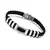 Pulseiras | Vintage - comprar online