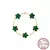 Pulseira Vintage Alhambra, 5 motivos na internet