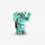 Charms | Coleção Disney - loja online