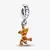 Charms | Coleção Disney - loja online