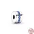 Separador Charms e Pendente - comprar online