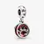 Charms | Coleção Disney