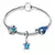 Bracelete | Charms Infantil - comprar online