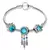 Bracelete | Charms Infantil - comprar online