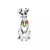 Charms | Coleção Disney - loja online
