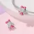 Charms | Coleção Barbie - loja online