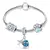 Bracelete | Charms Infantil na internet