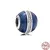 Separador Charms e Pendente - USE  &  ABUSE 