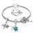 Imagem do Bracelete | Charms Infantil