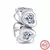 Separador Charms e Pendente - loja online