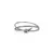 Bracelete de Duas Voltas na internet