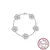 Pulseira Vintage Alhambra, 5 motivos - USE  &  ABUSE 