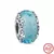 Separador Charms e Pendente - USE  &  ABUSE 