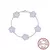Pulseira Vintage Alhambra, 5 motivos - loja online