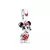 Charms | Coleção Disney - USE  &  ABUSE 