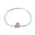 Bracelete | Coleção Barbie