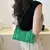 Bolsa de ombro - loja online