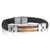 Pulseiras | Vintage - loja online