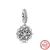Separador Charms e Pendente - USE  &  ABUSE 