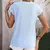 Blusas vintage para mulheres modernas - USE  &  ABUSE 