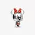 Charms | Coleção Disney - comprar online