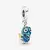 Imagem do Charms | Coleção Disney