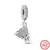 Separador Charms e Pendente - loja online