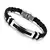 Pulseiras | Vintage - comprar online