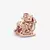Imagem do Charms | Coleção Disney