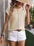 Blusas vintage para mulheres modernas