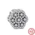 Separador Charms e Pendente - comprar online