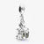 Charms | Coleção Disney - comprar online