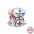 Charms Natalino