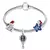 Bracelete | Charms Infantil - comprar online