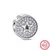 Separador Charms e Pendente - comprar online