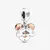 Imagem do Charms | Coleção Disney