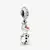 Charms | Coleção Disney - comprar online
