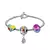 Bracelete | Charms Infantil na internet