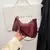 Bolsa de ombro