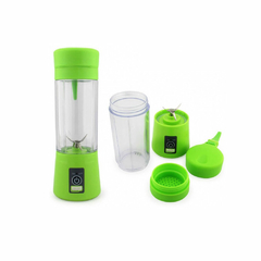 Mini licuadora personal portátil en internet