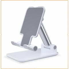 Soporte para celular o tableta en internet