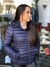 Jaqueta Puffer