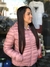 Jaqueta Puffer - Turn Store
