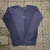Casaco Moletom Rght RIVIERA - comprar online