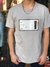 Camiseta Masculina TRITON Recic - comprar online